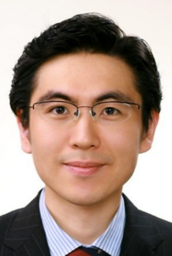 Prof. Se-Hoon Jeong